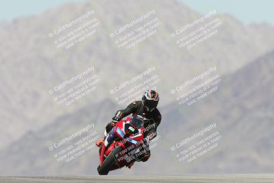 media/Sep-13-2025-2WTD (Sat) [[fb48f02c95]]/C Group/Session 4 (Turn 9)/